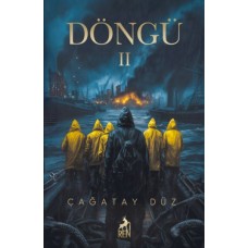 Döngü II