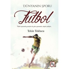 Dünyanın Sporu Futbol