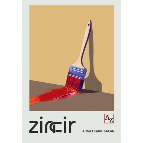 Zincir