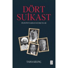 Dört Suikast