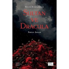 Sultan ve Dracula