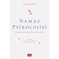 Namaz Psikolojisi