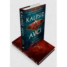 Kalpsiz Avcı