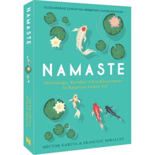 Namaste