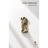 Nassı Güzeller