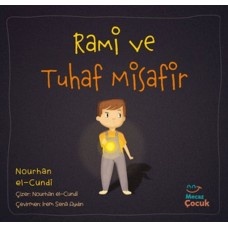 Rami ve Tuhaf Misafir