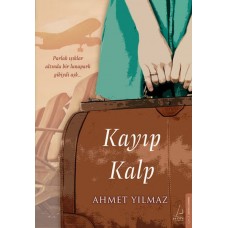 Kayıp Kalp