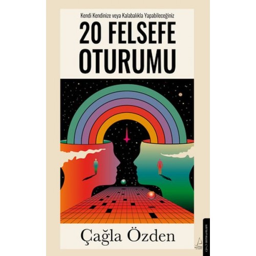 20 Felsefe Oturumu