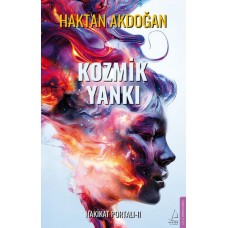 Kozmik Yankı - Hakikat Portalı II