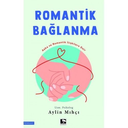 Romantik Bağlanma