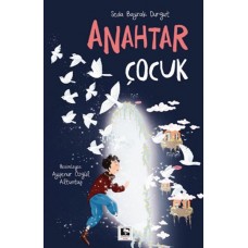 Anahtar Çocuk