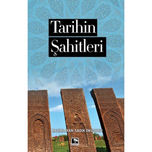 Tarihin Şahitleri