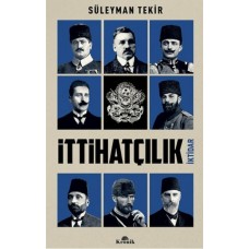 İttihatçılık