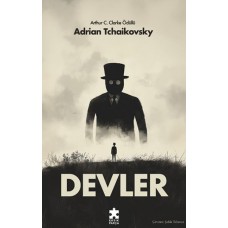 Devler