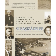 Subaşızadeler