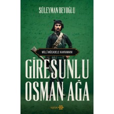 Giresunlu Osman Ağa