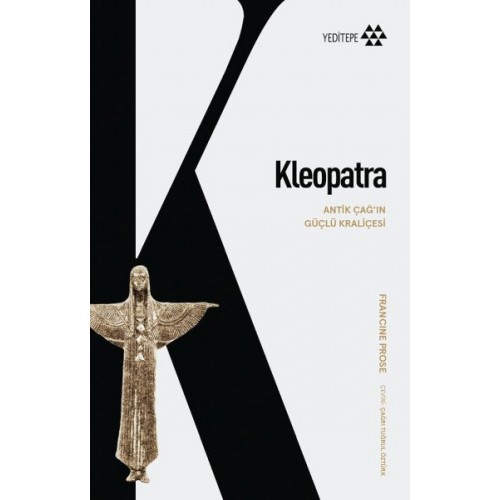 Kleopatra