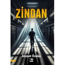 Zindan