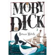 Moby Dick