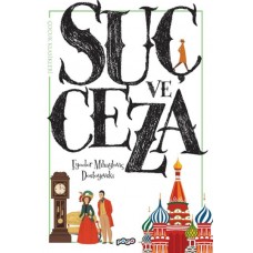 Suç ve Ceza