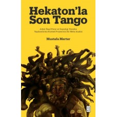 Hekaton’la Son Tango