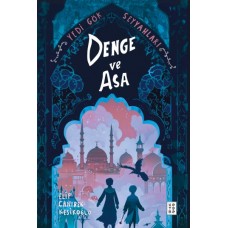 Denge ve Asa