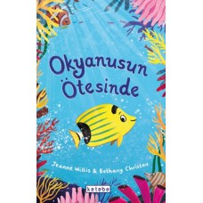 Okyanusun Ötesinde