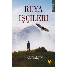 Rüya İşçileri