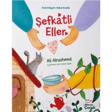 Şefkatli Eller