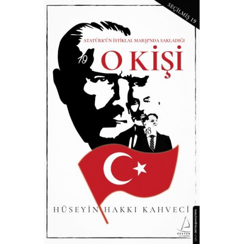 O Kişi