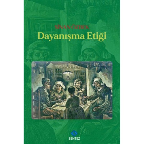 Dayanışma Etiği