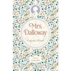 Mrs. Dalloway - Bez Cilt