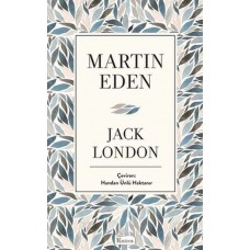 Martin Eden