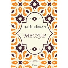 Meczup - Bez Ciltli