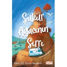 Şükür Ağacının Sırrı