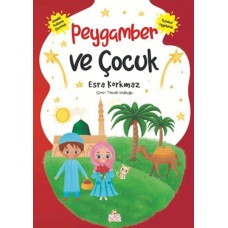 Peygamber ve Çocuk