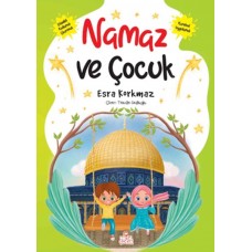 Namaz ve Çocuk