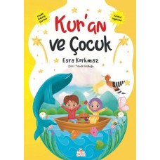 Kur’an ve Çocuk