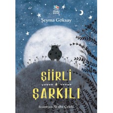 Şiirli Şarkılı