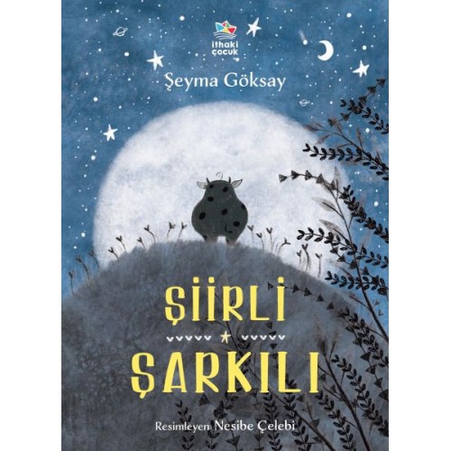 Şiirli Şarkılı