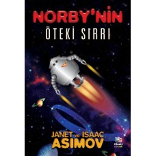 Norby’nin Öteki Sırrı