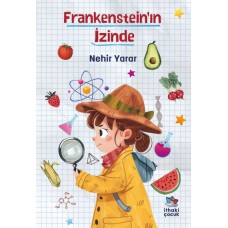 Frankenstein'ın İzinde