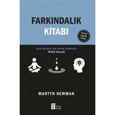 Farkındalık Kitabı