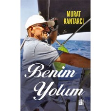 Benim Yolum