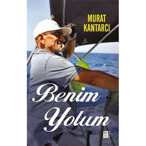 Benim Yolum