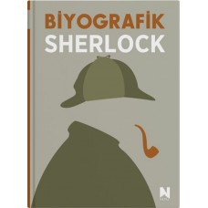 Biyografik Sherlock