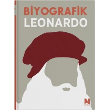 Biyografik :Leonardo