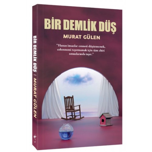 Bir Demlik Düş