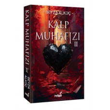 Kalp Muhafızı 2