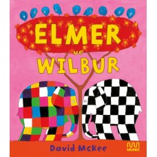 Elmer ve Wilbur